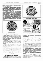 06 1958 Buick Shop Manual - Dynaflow_65.jpg